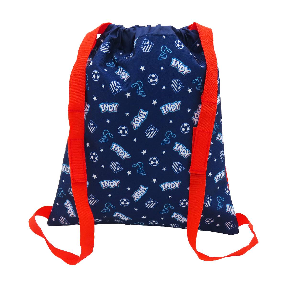 Mochila Saco Indy image number null